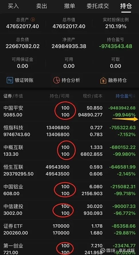 tp钱包怎么弄成观察钱包_观察钱包怎么转换普通钱包_tp钱包观察钱包怎么转币