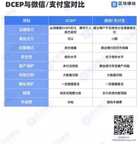 钱包公司是违法吗_tp钱包是哪里的公司_钱包公司是什么性质的公司