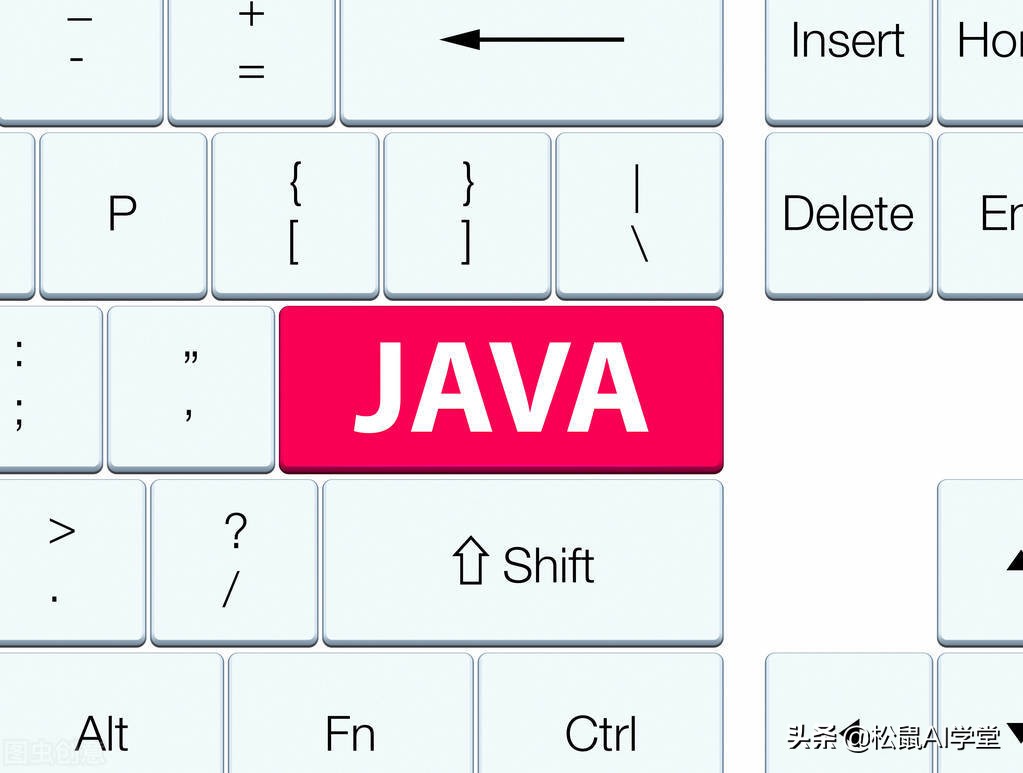 js删除字符串_js删除字符串中的某一个字母_js删除字符串中的指定字符串