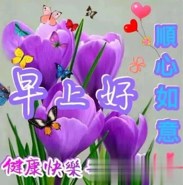 夏天一般在几月到几月_夏天大概几月到几月_夏天多少月