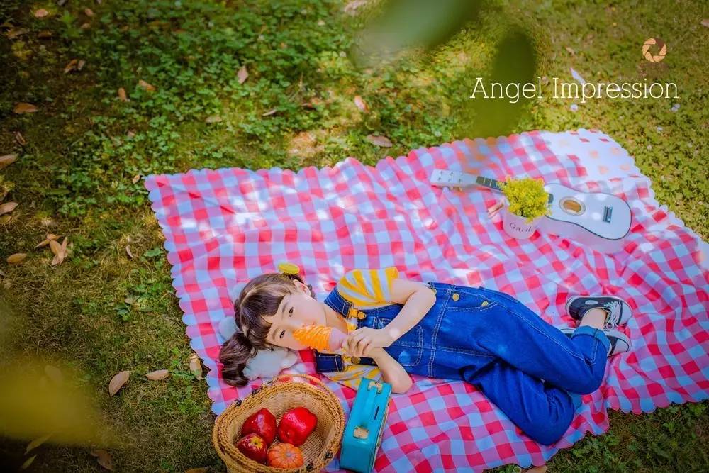 夏天大概几月到几月_夏天多少月_夏天一般在几月到几月