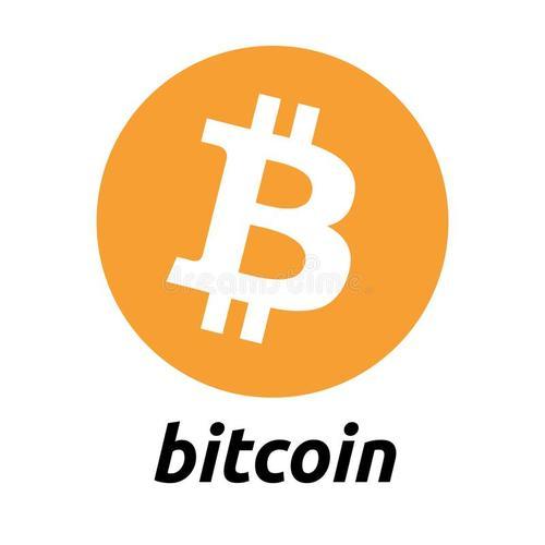 钱包追踪器_imtoken钱包能追踪吗_可以放钱包的跟踪器