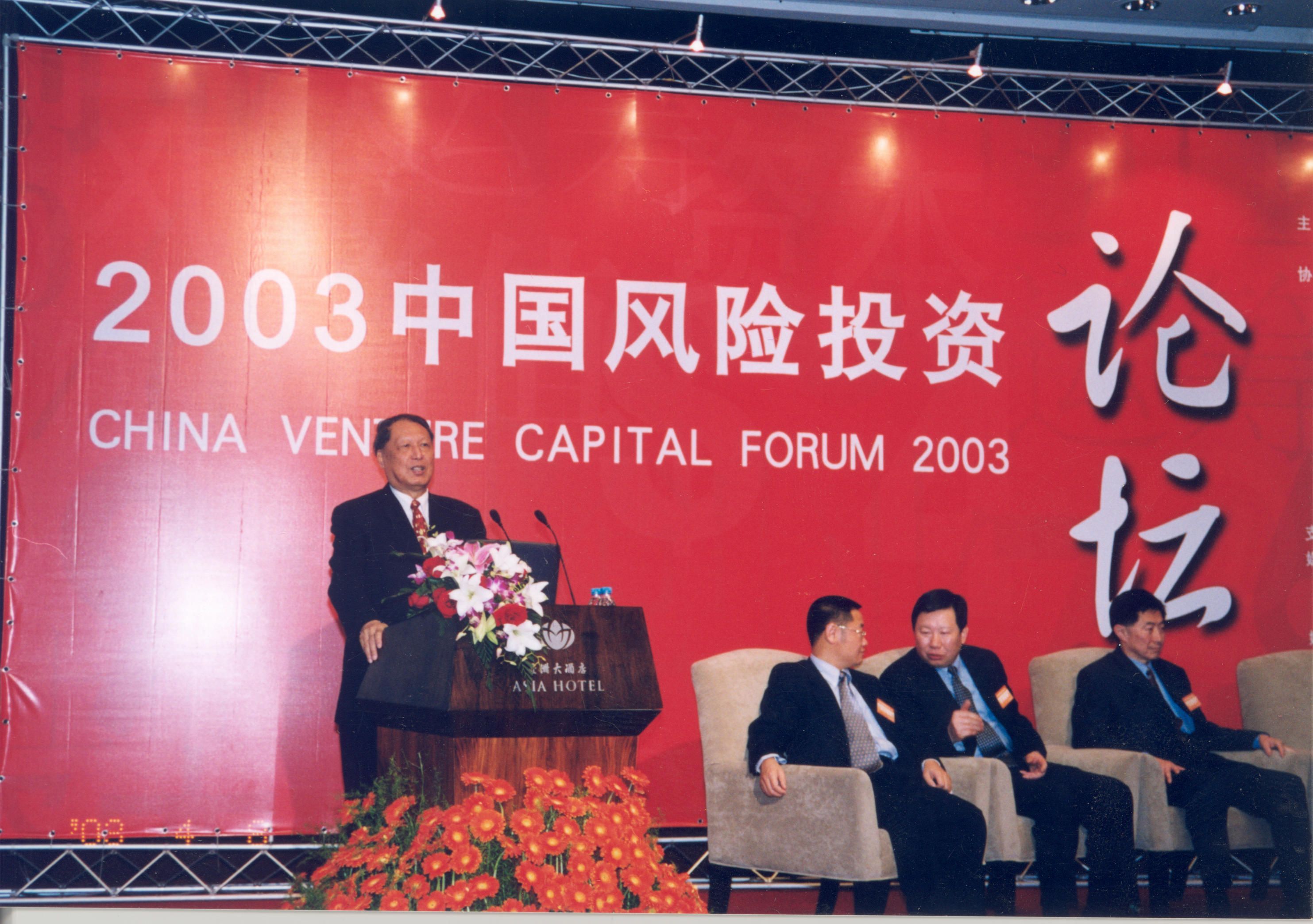钱包截图照片_im钱包1000usdt截图_钱包截图生成器