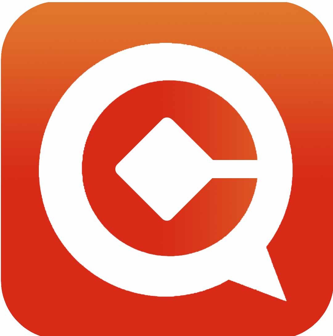 钱包app没有添加按钮_钱包无法添加_imtoken添加钱包没反应