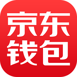 钱包app没有添加按钮_imtoken添加钱包没反应_钱包无法添加