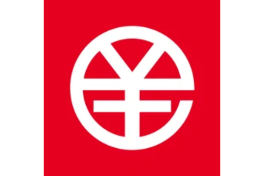 钱包app没有添加按钮_钱包无法添加_imtoken添加钱包没反应