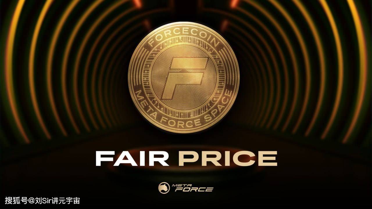 imtoken转到币安eos_imtoken转到币安eos_imtoken转到币安eos