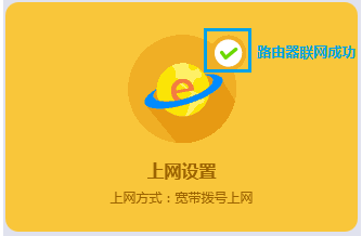 imtoken如何改密码_imtoken如何下载_苹果手机怎么下imtoken