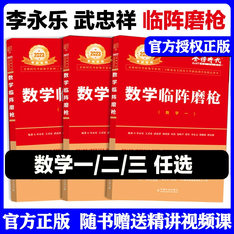 imtoken怎么样查被授权_imtoken授权_imtoken代币授权
