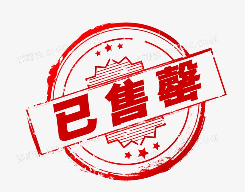 imtoken授权_imtoken怎么样查被授权_imtoken代币授权