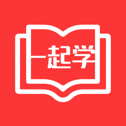 imtoken授权_imtoken代币授权_imtoken怎么样查被授权