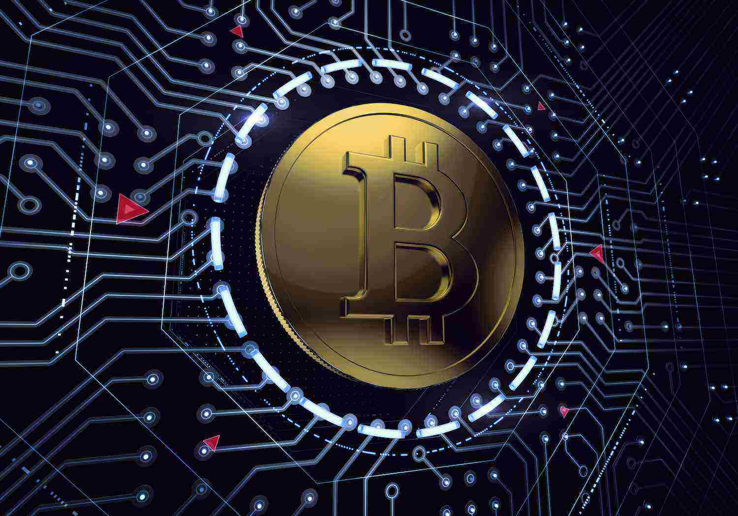 imtoken是什么网络制_imtoken下载_imtoken等待打包