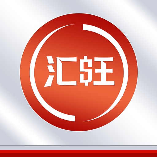 tp钱包客服怎么找_tp钱包客服在哪找_钱包客户电话是多少
