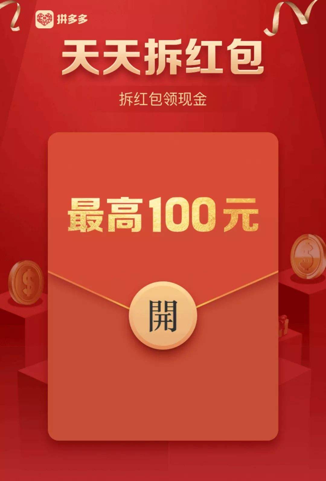 tp钱包客服怎么找_钱包客户电话是多少_tp钱包客服在哪找
