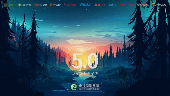 奇迹单机版手机游戏_快把游戏手机版_三国单机版手机游戏