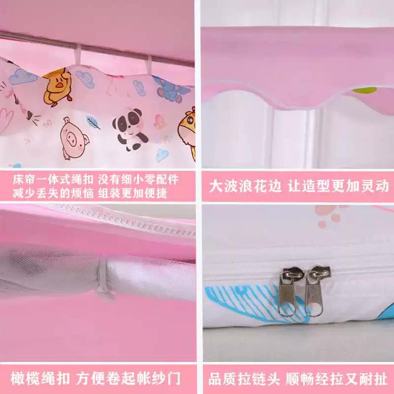 快把游戏手机版_三国单机版手机游戏_奇迹单机版手机游戏