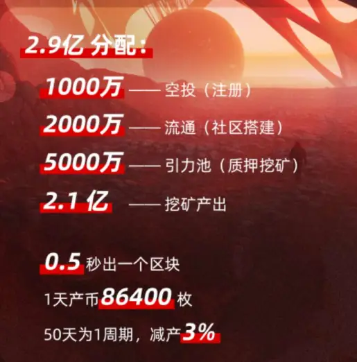 tp钱包怎么授权转走_tp钱包转账授权_钱包被授权怎么取消