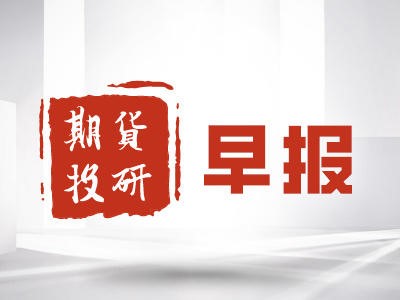 tp钱包怎么授权转走_tp钱包转账授权_钱包被授权怎么取消