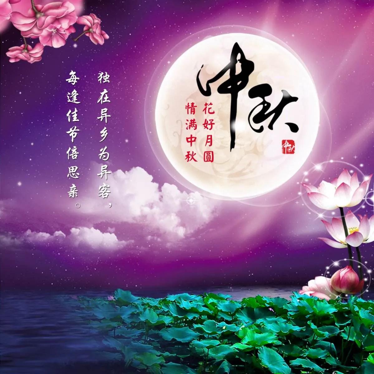 2022年全年日历表一张_2022年全年日历一张_2020全年日历表单张