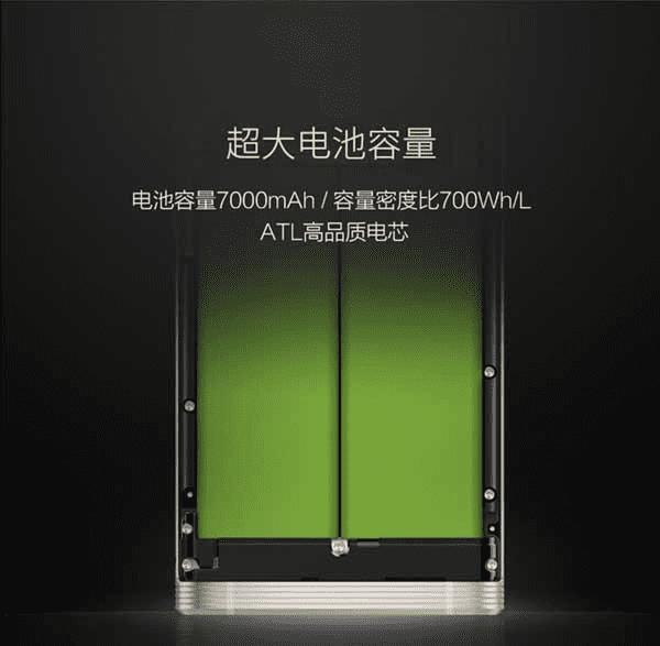 龙岩游戏手机性价比_龙岩同城游戏_龙岩游戏中心