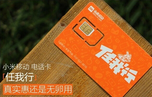 钱包app无法联网_tp钱包下载链接有问题_钱包app连不上网