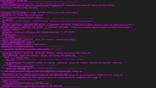imtokenlpt_imtoken 离线_imtoken视频教程