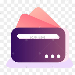 imtoken不支持币安_imtoken不支持币安_imtoken不支持币安