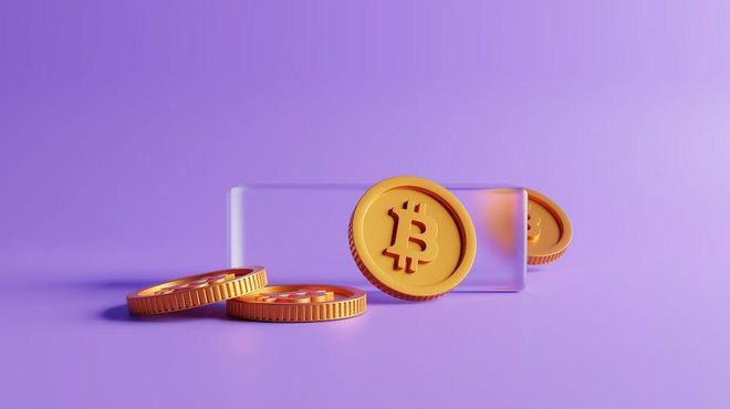 imtoken不支持币安_imtoken不支持币安_imtoken不支持币安