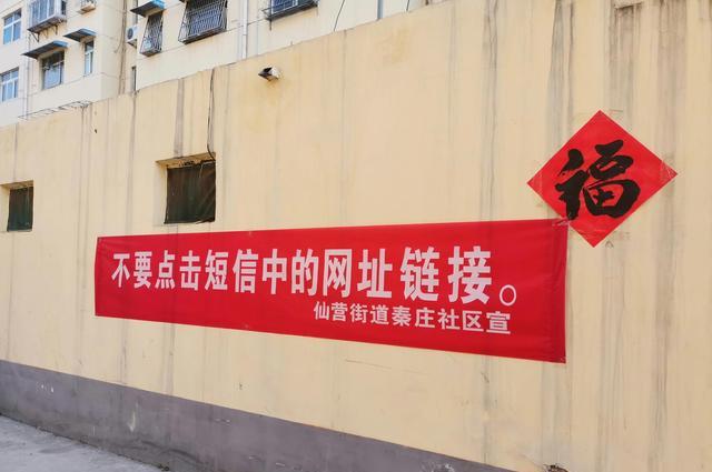 imtoken转账手续费贵_imtoken转出手续费是多少_imtoken钱包转出手续费