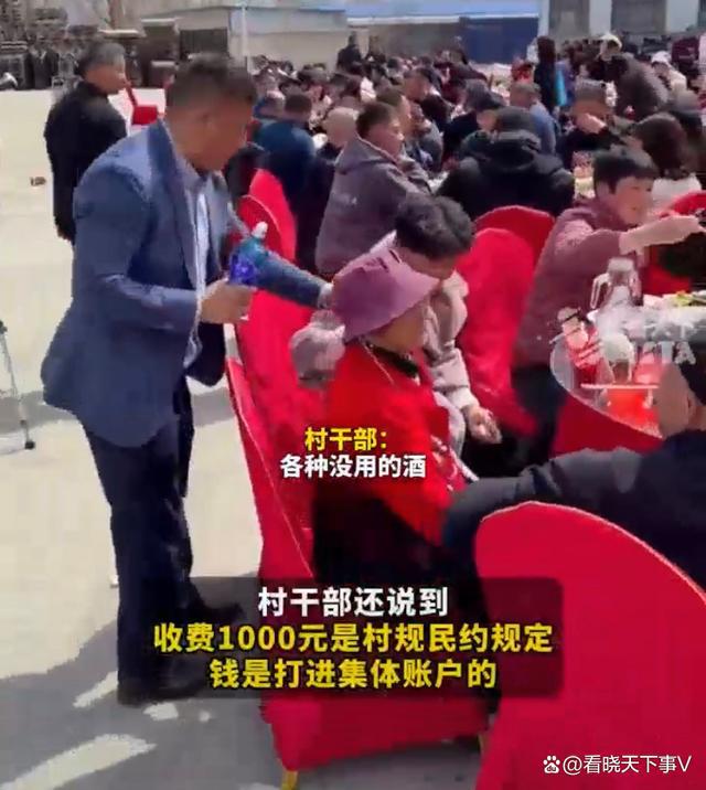 imtoken转出手续费是多少_imtoken转账手续费贵_imtoken钱包转出手续费