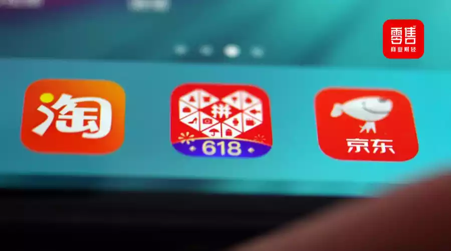 imtoken钱包转出手续费_imtoken转出手续费是多少_imtoken转账手续费贵