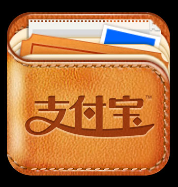 钱包假地址_im钱包假的_钱包假u