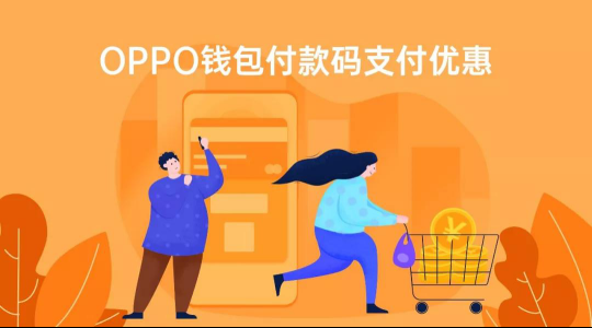 钱包假地址_im钱包假的_钱包假u