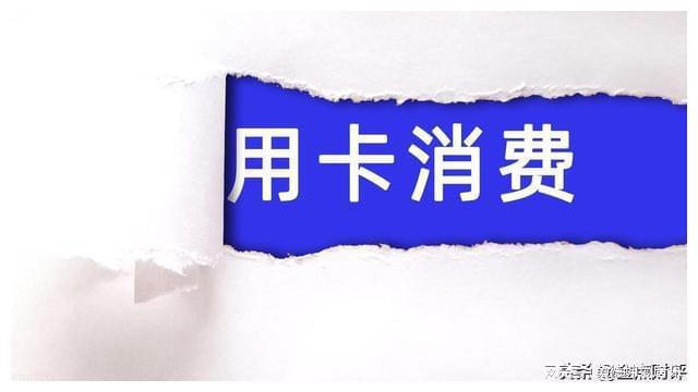 imtoken怎么念_imtoken怎么念_imtoken怎么念