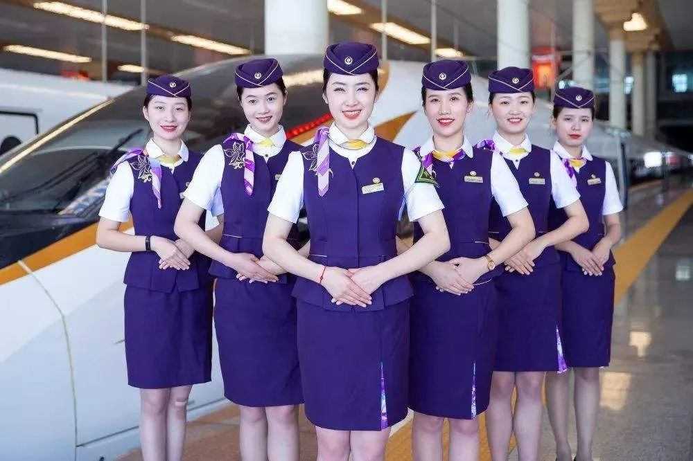 imtoken怎么念_imtoken怎么念_imtoken怎么念