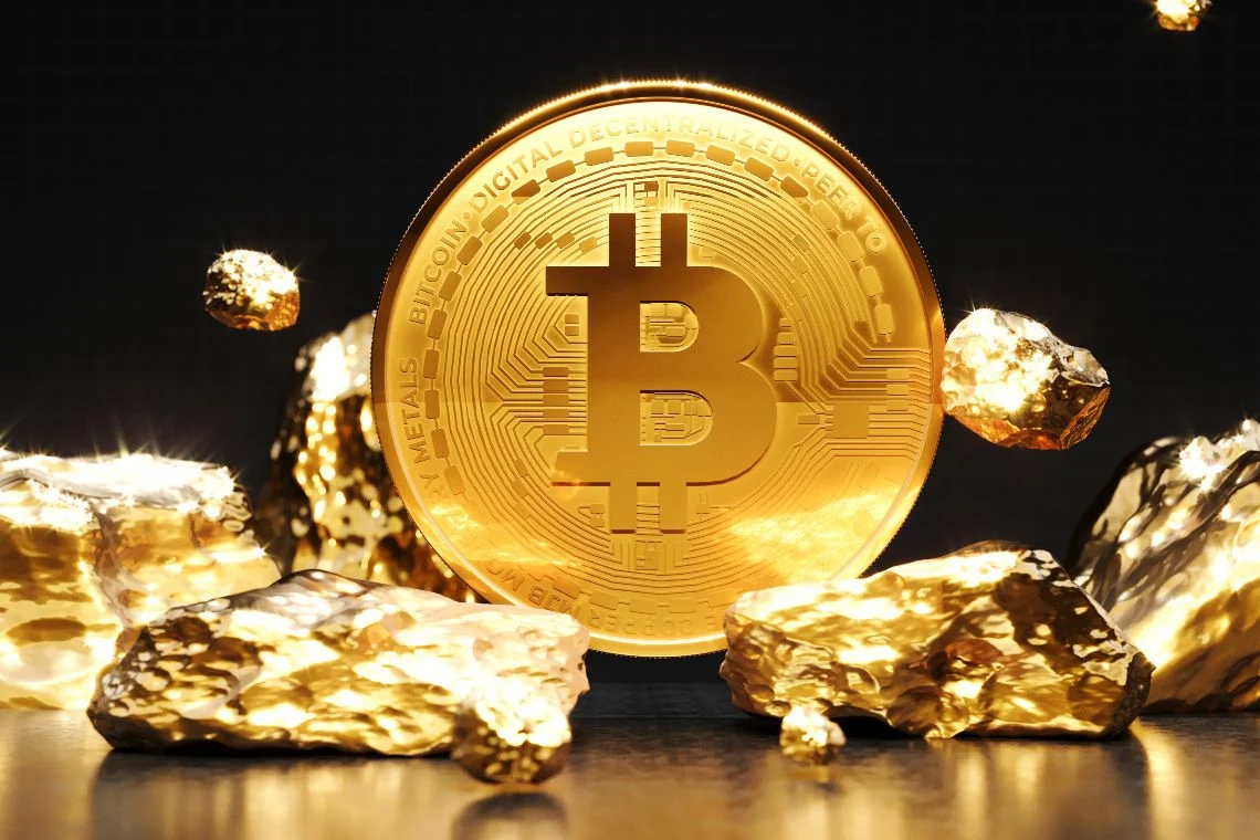 提币到imtoken不到账_imtoken提现到银行卡_imtoken钱包转出手续费