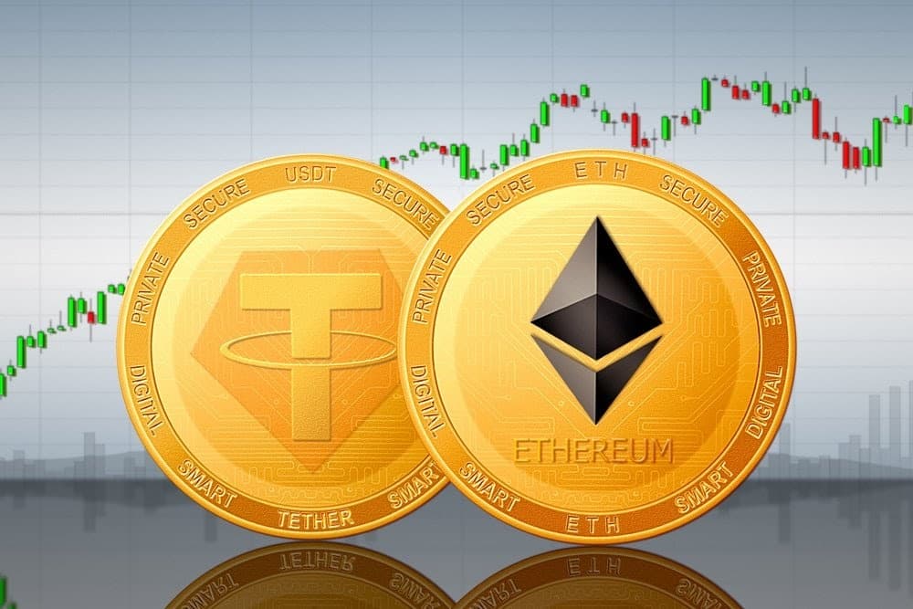 imtoken提现到银行卡_imtoken钱包转出手续费_提币到imtoken不到账