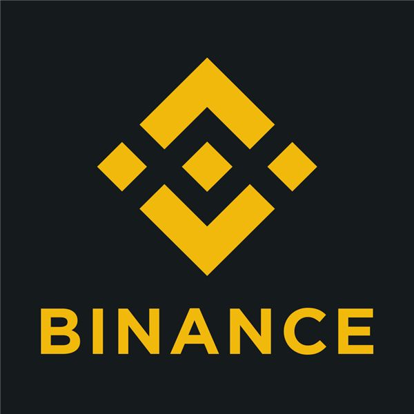 imtoken转到交易所_怎么把imtoken转到平台_转入imtoken需要多久