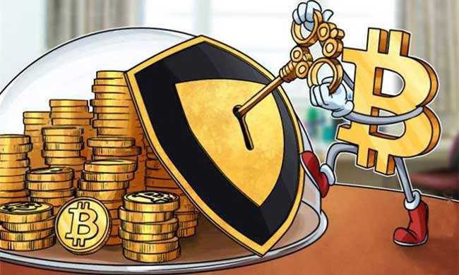 imtoken汉语怎么读_imtoken英文怎么读视频_imtoken读音中文怎么读