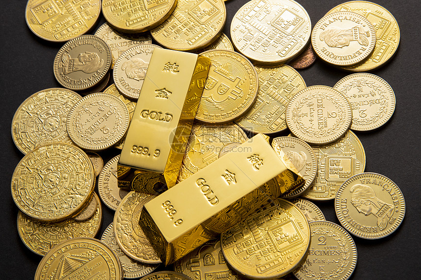 imtoken读音中文怎么读_imtoken英文怎么读视频_imtoken汉语怎么读