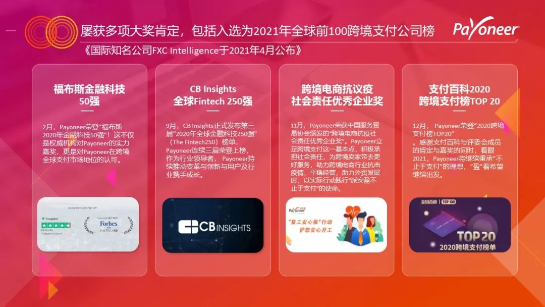 imtoken怎么添加钱包_钱包添加门禁卡_钱包添加银行卡显示卡片无效