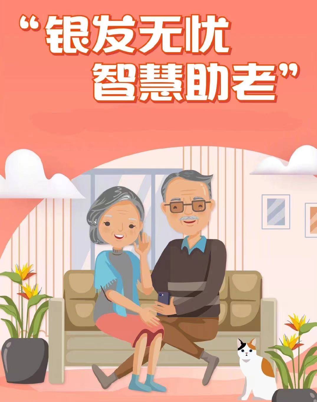 imtoken怎么添加钱包_钱包添加门禁卡_钱包添加银行卡显示卡片无效