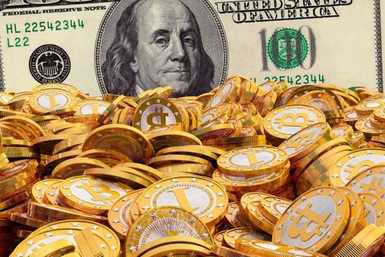 imtoken最低比特币转账_比特币转账最低限额_比特币转帐