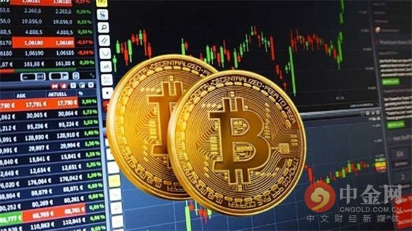 比特币转帐_比特币转账最低限额_imtoken最低比特币转账