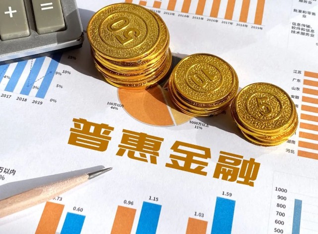 门锁在线观看免费完整版中国_成全视频在线观看高清版中国_imtoken中国特别版