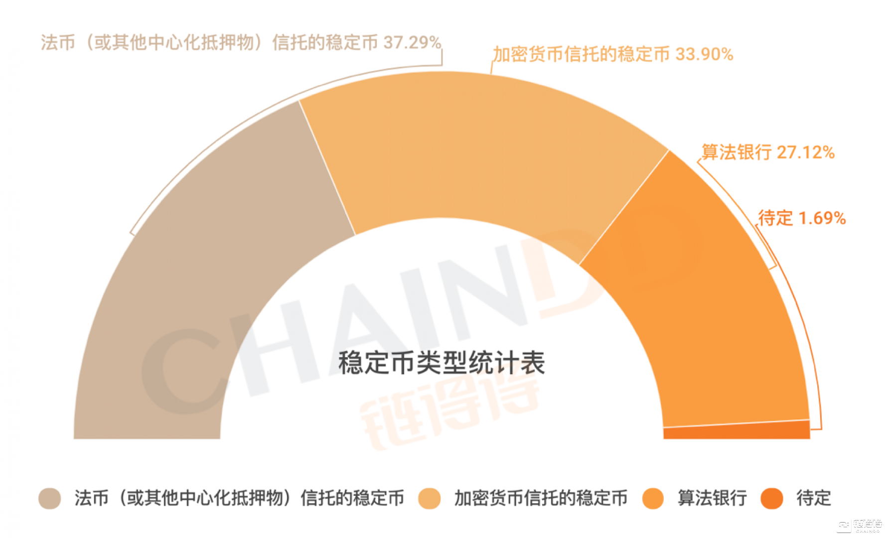 门锁在线观看免费完整版中国_imtoken中国特别版_成全视频在线观看高清版中国