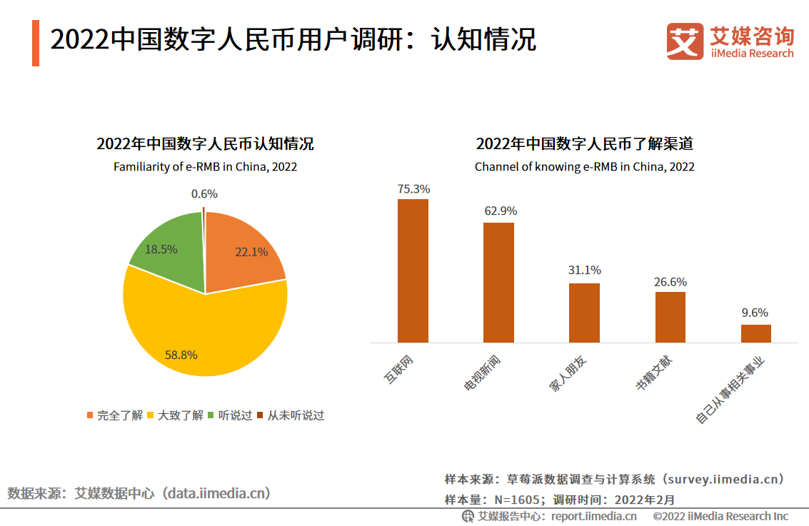 门锁在线观看免费完整版中国_imtoken中国特别版_成全视频在线观看高清版中国