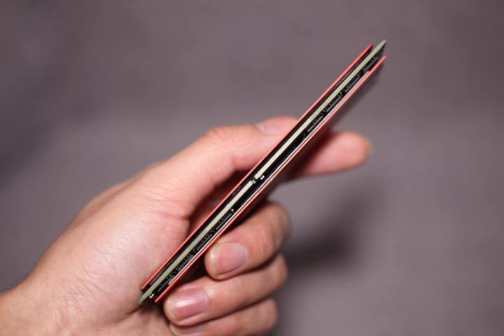 云游戏对手机配置要求_云游戏用手机要求配置_云游戏吃配置吗