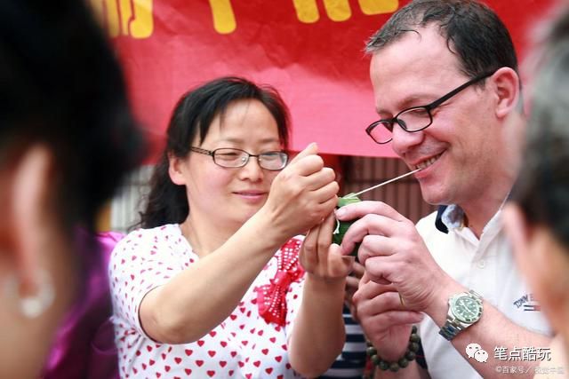 云游戏用手机要求配置_云游戏对手机配置要求_云游戏吃配置吗