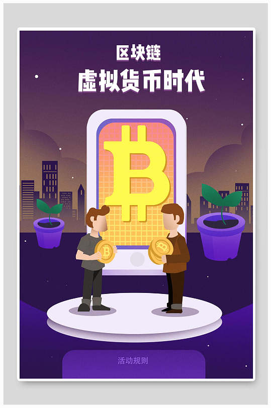 令人崩溃的手机模拟器游戏_崩溃模拟器令人手机游戏怎么玩_心态崩溃模拟器